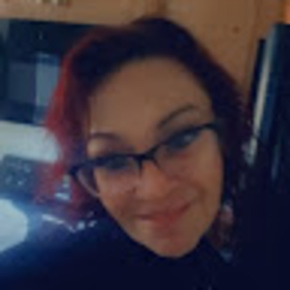 jenniferstge110